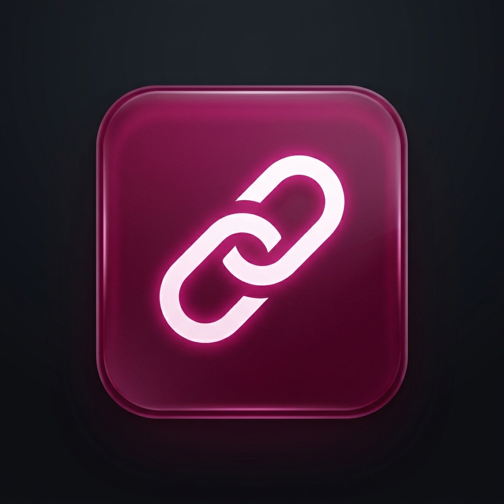 Lynq